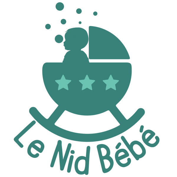 Le Nid Bébé